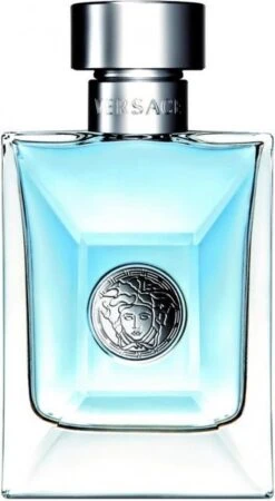 Men's Perfume Versace Pour Homme Versace EDT -Parfum Winkel 658x1200 2