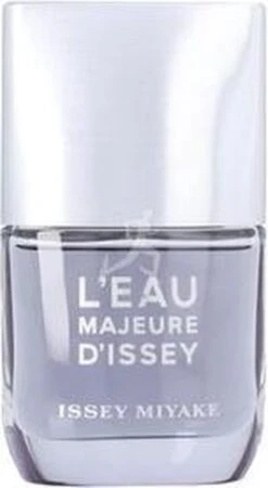 Issey Miyake L'Eau Majeure D'Issey 50 Ml - Eau De Toilette - Herenparfum -Parfum Winkel 658x1200 3