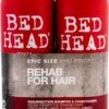 Tigi Bed Head Resurrection Shampoo 750 Ml + Conditioner 750 Ml -Parfum Winkel 660x1200 2
