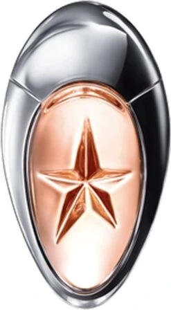 Thierry Mugler Angel Muse 30 Ml - Eau De Parfum - Damesparfum - Navulbaar -Parfum Winkel 661x1200