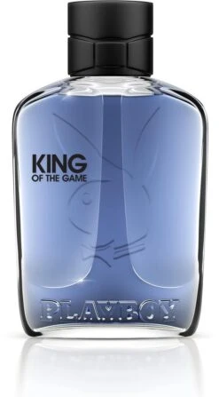 Playboy Man King - EDT 100 Ml -Parfum Winkel 663x1200 1