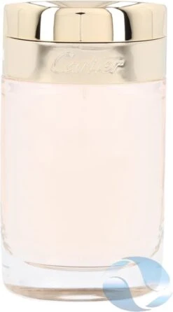 Cartier Baiser Vole 100 Ml - Eau De Parfum - Damesparfum -Parfum Winkel 664x1200