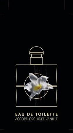 Yves Saint Laurent Opium 90 Ml - Eau De Toilette - Damesparfum 28 Yves Saint Laurent Opium 90 Ml - Eau De Toilette - Damesparfum -Parfum Winkel 665x1200 3