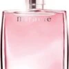 Lancôme Miracle 50 Ml - Eau De Parfum - Damesparfum -Parfum Winkel 667x1200