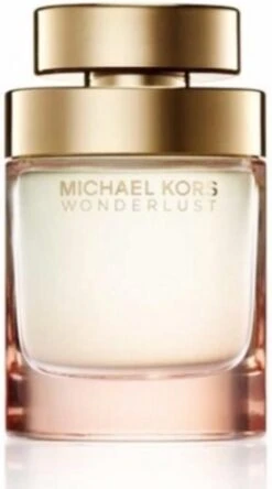 Michael Kors - Wonderlust - Eau De Parfum - 100ML -Parfum Winkel 667x1200 3