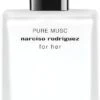 Narciso Rodriguez Pure Musc 30 Ml - Eau De Parfum - Damesparfum -Parfum Winkel 667x1200 4