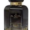 EL NABIL - ROYAL GOLD 50ml - Spray Parfum -Parfum Winkel 667x1200 5