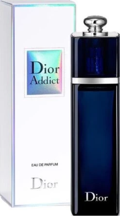 Dior Addict 30 Ml - Eau De Parfum - Damesparfum -Parfum Winkel 668x1200