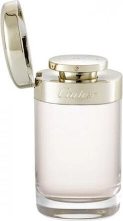 Cartier Baiser Vole 100 Ml - Eau De Parfum - Damesparfum -Parfum Winkel 670x1200 2