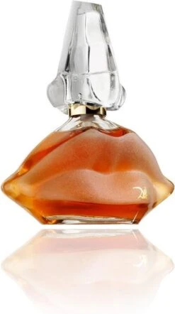 SALVADOR DALI By Salvador Dali 100 Ml - Parfum De Toilette Spray -Parfum Winkel 671x1200 3