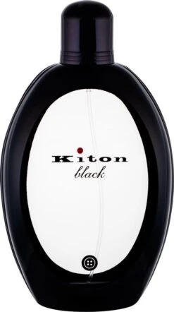 Aramis Kiton Black - 125ml - Eau De Toilette -Parfum Winkel 671x1200 5