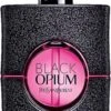 Yves Saint Laurent Black Opium Neon 75 Ml - Eau De Parfum - Damesparfum 2 Yves Saint Laurent Black Opium Neon 75 Ml - Eau De Parfum - Damesparfum -Parfum Winkel 673x1200