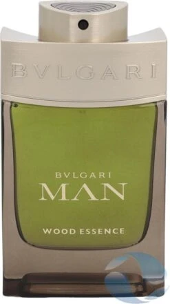 Bvlgari Man Wood Essence - 100 Ml - Eau De Parfum Spray - Herenparfum -Parfum Winkel 673x1200 3