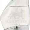 Nikos Sculpture 30 Ml - Eau De Toilette - Herenparfum