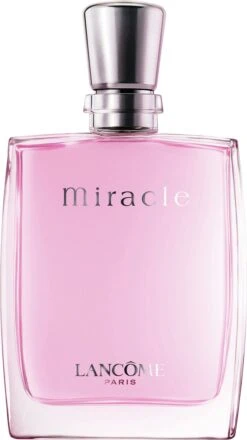 Lancôme Miracle 50 Ml - Eau De Parfum - Damesparfum -Parfum Winkel 674x1200