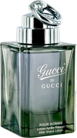 Gucci By Gucci Homme Eau De Toilette -Parfum Winkel 674x1200 7