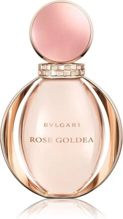 Bvlgari Rose Goldea 90 Ml - Eau De Parfum - Damesparfum -Parfum Winkel 675x1200 4