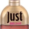 Roberto Cavalli Just Cavalli 30 Ml - Eau De Toilette - Damesparfum -Parfum Winkel 676x1200 2