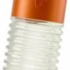 Bruno Banani Absolute Man Eau De Toilette 50ml -Parfum Winkel 676x1200 3