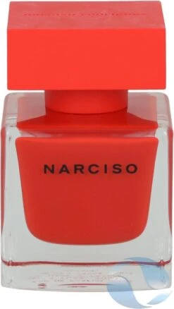 Narciso Rodriguez Narciso Rouge 30 Ml - Eau De Parfum - Damesparfum -Parfum Winkel 677x1200 2
