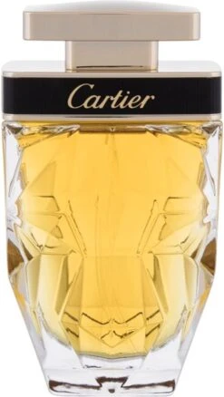 Cartier La Panthere Parfum 50 Ml -Parfum Winkel 677x1200