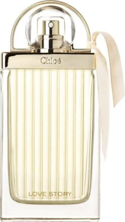 Chloé Chloé Love Story 75 Ml - Eau De Parfum - Damesparfum -Parfum Winkel 678x1200 1
