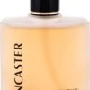 Lancaster Concentrate 100 Ml - Eau De Toilette - For Women -Parfum Winkel 678x1200 3