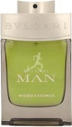 Bvlgari Man Wood Essence - 100 Ml - Eau De Parfum Spray - Herenparfum -Parfum Winkel 678x1200 6