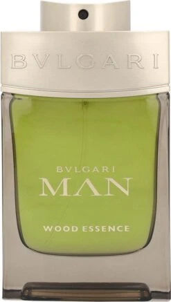 Bvlgari Man Wood Essence - 100 Ml - Eau De Parfum Spray - Herenparfum -Parfum Winkel 678x1200 7