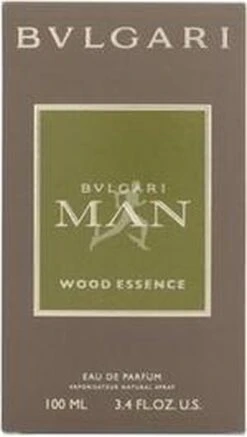 Bvlgari Man Wood Essence - 100 Ml - Eau De Parfum Spray - Herenparfum -Parfum Winkel 679x1200 4