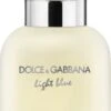Dolce & Gabbana Light Blue Pour Homme 40 Ml - Eau De Toilette - Herenparfum -Parfum Winkel 679x1200 5