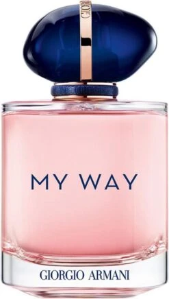 Giorgio Armani My Way 50 Ml - Eau De Parfum - Damesparfum -Parfum Winkel 680x1200 1