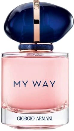 Giorgio Armani My Way 50 Ml - Eau De Parfum - Damesparfum -Parfum Winkel 680x1200 2