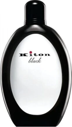 Aramis Kiton Black - 125ml - Eau De Toilette -Parfum Winkel 681x1200 11