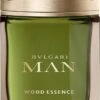 Bvlgari Man Wood Essence - 100 Ml - Eau De Parfum Spray - Herenparfum -Parfum Winkel 681x1200 12