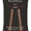 WoodWick Auto Reeds - Refill - Black Cherry -Parfum Winkel 681x1200 15