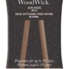 Woodwick Auto Reed Refill Vanilla & Sea Salt -Parfum Winkel 681x1200 16