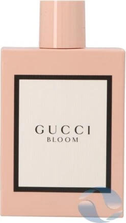 Gucci Bloom 100 Ml - Eau De Parfum - Damesparfum -Parfum Winkel 681x1200 2