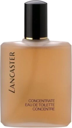 Lancaster Concentrate 100 Ml - Eau De Toilette - For Women 23 Lancaster Concentrate 100 Ml - Eau De Toilette - For Women -Parfum Winkel 681x1200 6