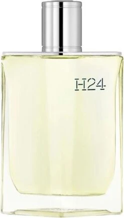 Hermes H24 Eau De Toilette Spray 50 Ml -Parfum Winkel 681x1200 7