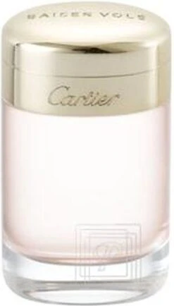 Cartier Baiser Vole 100 Ml - Eau De Parfum - Damesparfum -Parfum Winkel 683x1200 1