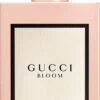 Gucci Bloom 100 Ml - Eau De Parfum - Damesparfum -Parfum Winkel 683x1200