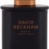 David Beckham Bold Instinct - 75 Ml - Eau De Toilette Spray - Herenparfum -Parfum Winkel 684x1200 2