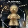 [Little Joe Metallic] [Auto Luchtverfrisser Voor In De Airco] [Cinnamon] [Autogeurtje] -Parfum Winkel 687x1200 4
