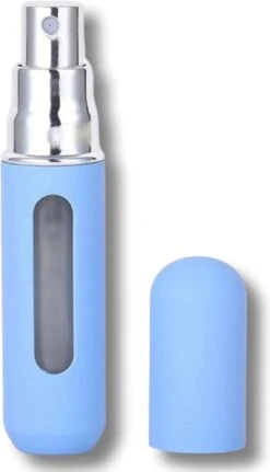 Parfum Winkel -Parfum Winkel 688x1200 4