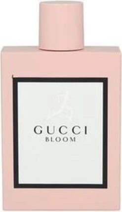 Gucci Bloom 100 Ml - Eau De Parfum - Damesparfum -Parfum Winkel 689x1200
