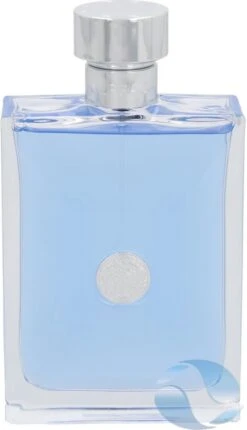 Versace Pour Homme By Versace 200 Ml - Eau De Toilette Spray -Parfum Winkel 690x1200