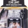 Yankee Candle - Car Jar Ultimate - Black Coconut 1 Yankee Candle - Car Jar Ultimate - Black Coconut -Parfum Winkel 690x1200 4