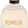 Lanvin Rumeur 100 Ml - Eau De Parfum - Damesparfum -Parfum Winkel 691x1200 2