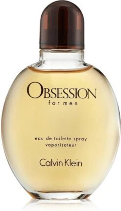 Calvin Klein Obsession For Men Eau De Toilette - 75 Ml 22 Calvin Klein Obsession For Men Eau De Toilette - 75 Ml -Parfum Winkel 691x1200 4